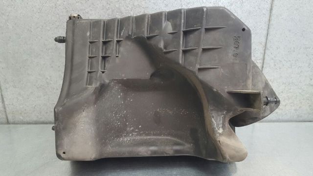 OPEL 24402880 в наличии Кривой Рог