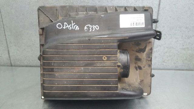 24402880 OPEL купить в Николаев