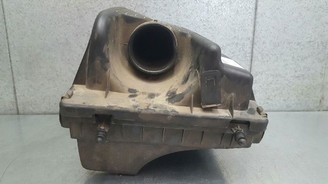 24402880 OPEL купить в Ирпень