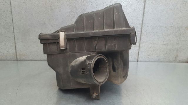 24402880 OPEL купить в Днепр