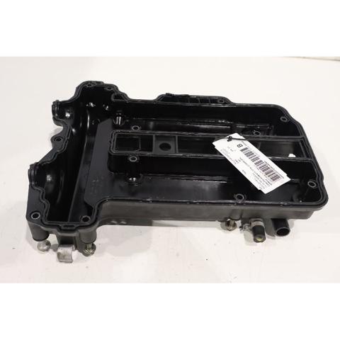 Tampa de válvulas 24403771 Opel