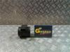 Sensor de fluxo (consumo) de ar, medidor de consumo M.A.F. - (Mass Airflow) 24404016 OPEL