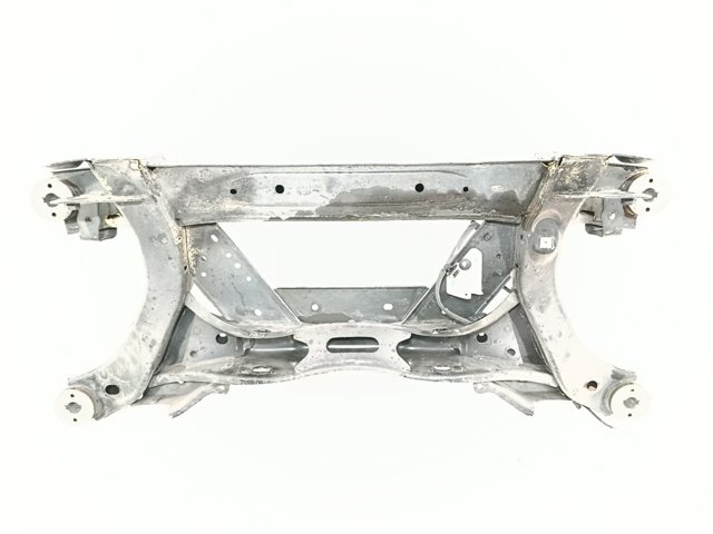 2440583 FORD Подрамник задний купить в Харьков