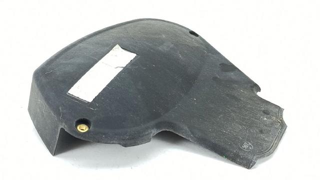 OPEL 24405885 в наличии Винница