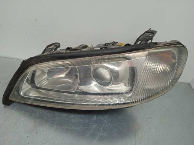OPEL 24406226 Правая фара в наличии Днепр