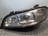 Luz direita 24406226 OPEL