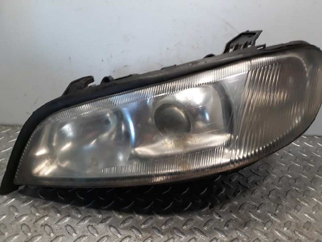 24406226 OPEL Фара правая купить в Черновцы