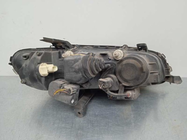 OPEL 24406226 Правая фара в наличии Ирпень