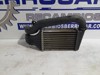 Radiador de intercooler 24406701 OPEL