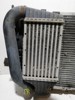 Radiador de intercooler 24406701 OPEL