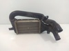 Radiador de intercooler 24406701 OPEL