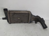 Radiador de intercooler 24406701 OPEL