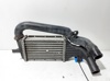 Radiador de intercooler 24406701 OPEL