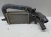 Radiador de intercooler 24406701 OPEL