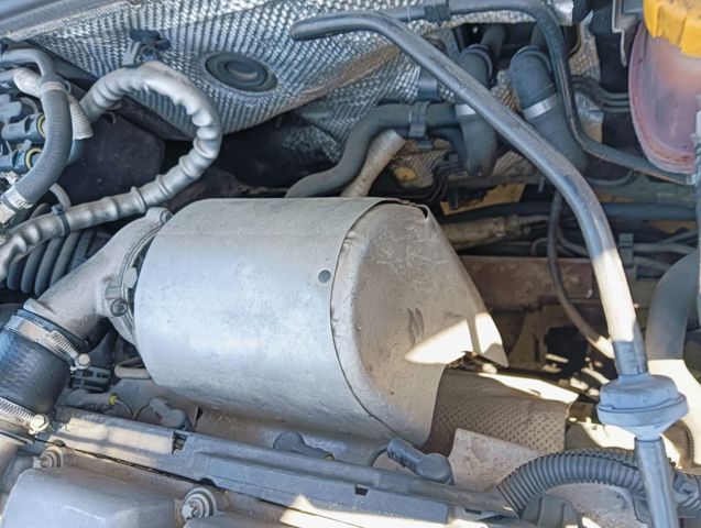 24407027 OPEL Конвертор - катализатор купить в Киев