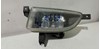 Luzes de nevoeiro esquerdas 24407174 OPEL