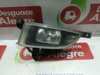Luzes de nevoeiro esquerdas 24407174 OPEL