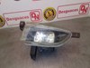 Luzes de nevoeiro esquerdas 24407174 OPEL