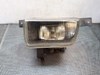 Luzes de nevoeiro direitas 24407176 OPEL