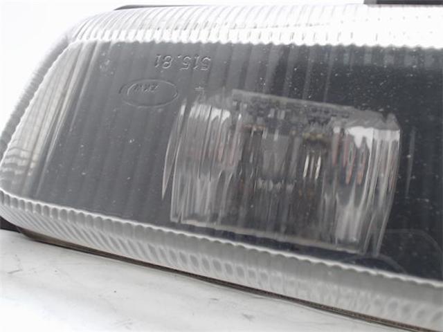 24407176 OPEL Фара противотуманная правая купить в Чернигов