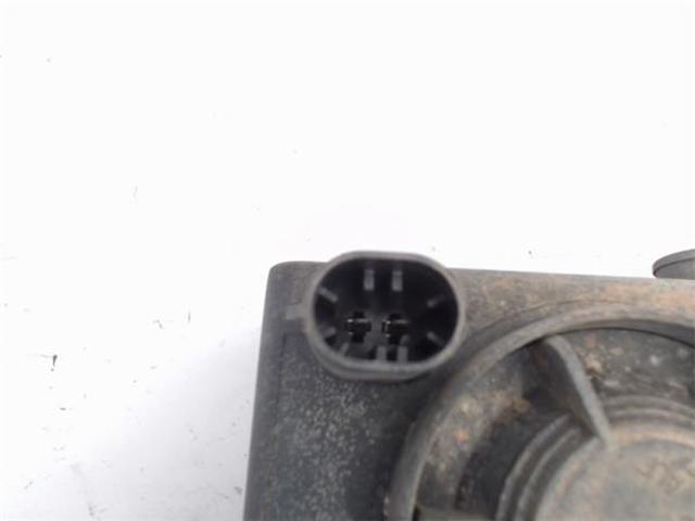 OPEL 24407176 Фара противотуманная правая в наличии Винница