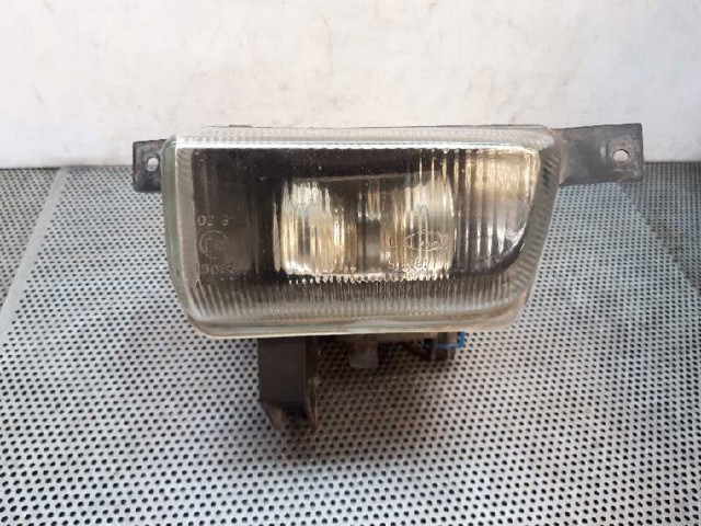 OPEL 24407176 Фара противотуманная правая в наличии Черновцы