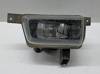 Luzes de nevoeiro esquerdas 24407177 OPEL