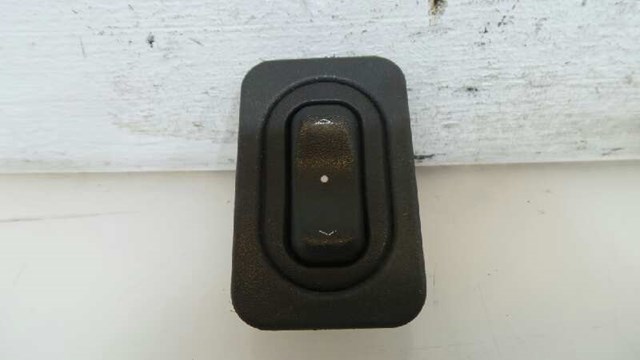 24407699 OPEL купить в Ужгород