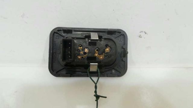 24407699 OPEL купить в Полтава