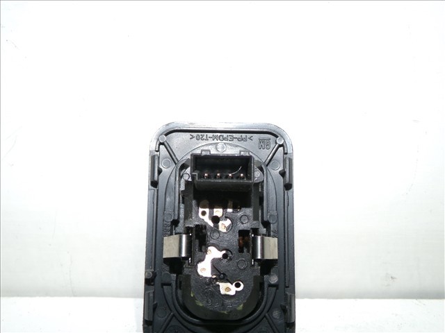 24407699 OPEL купить в Одесса