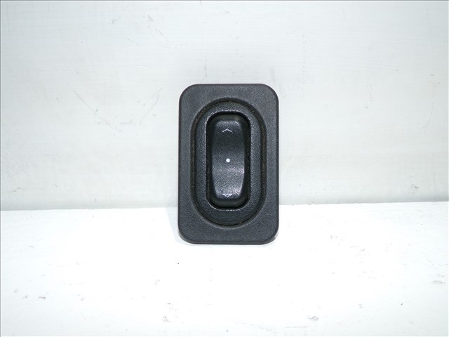 24407699 OPEL купить в Киев