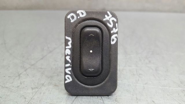 24409207 OPEL купить в Харьков