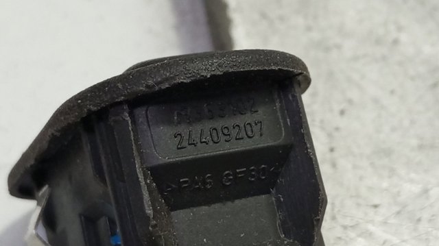 24409207 OPEL купить в Павлоград
