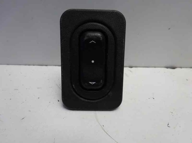 24409207 OPEL купить в Житомир