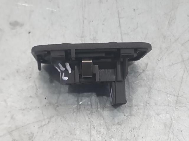 OPEL 24409207 в наличии Ирпень