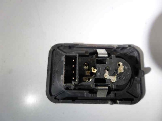 OPEL 24409207 в наличии Сумы