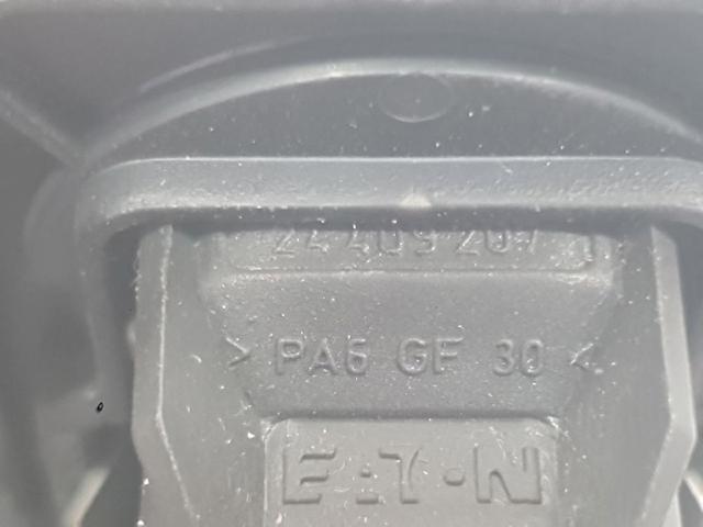 OPEL 24409207 в наличии Ровно