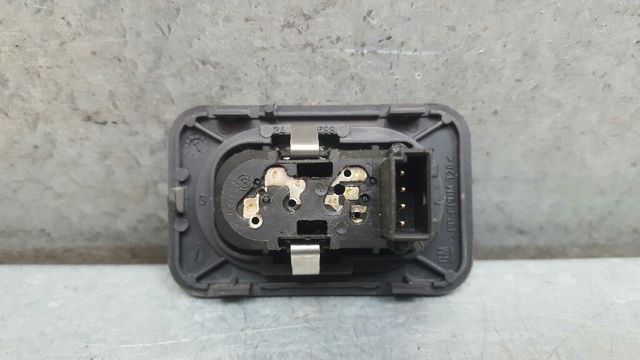 24409207 OPEL купить в Тернополь