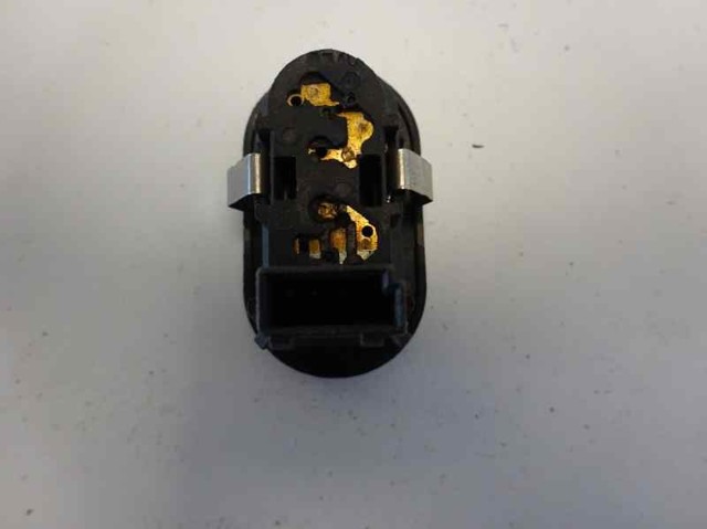 24409207 OPEL купить в Ровно