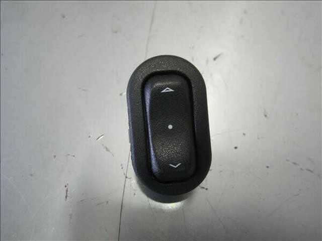 OPEL 24409207 в наличии Винница