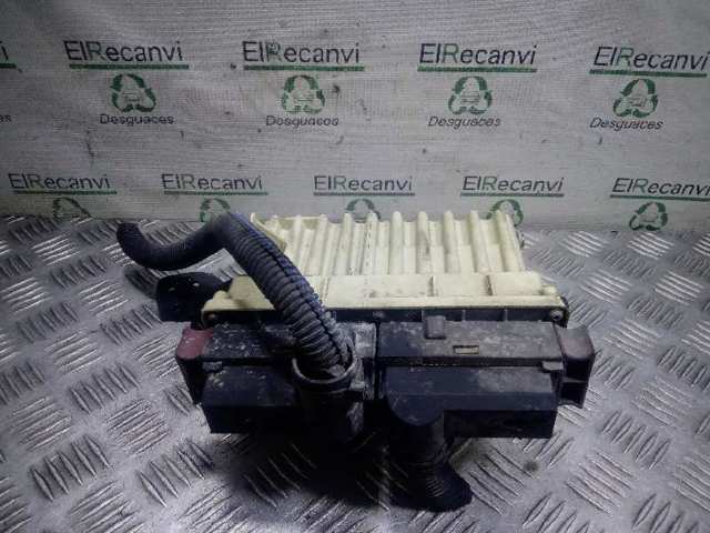 24409214 OPEL купить в Каменское