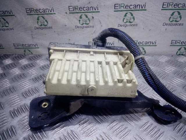 24409214 купить Черкассы