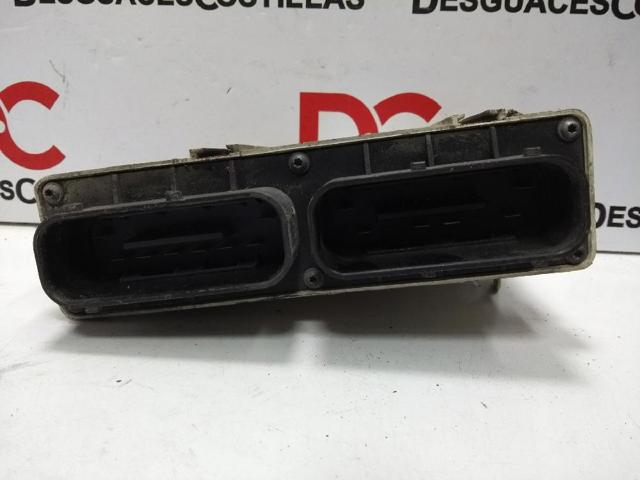 OPEL 24409214 в наличии Житомир