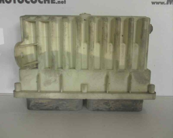 24409214 OPEL купить в Кривой Рог