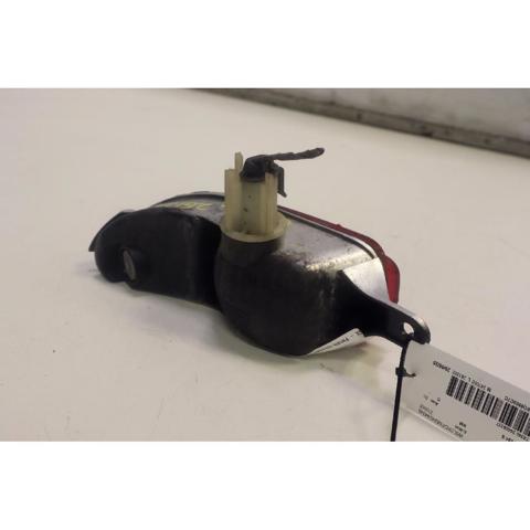 OPEL 24409337 Фонарь противотуманный задний левый в наличии Запорожье