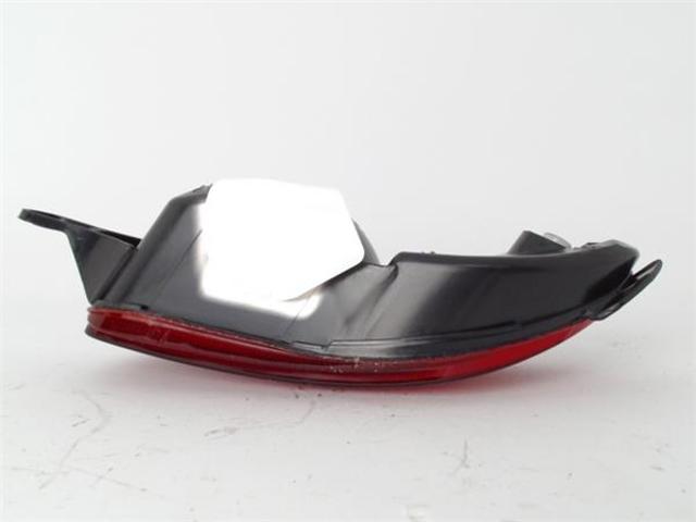OPEL 24409337 Фонарь противотуманный задний левый в наличии Полтава