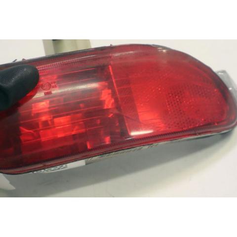 24409337 OPEL Фонарь противотуманный задний левый купить в Кривой Рог