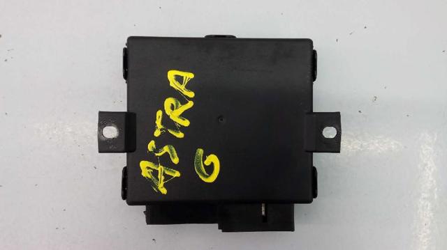 24410018 OPEL купить в Полтава