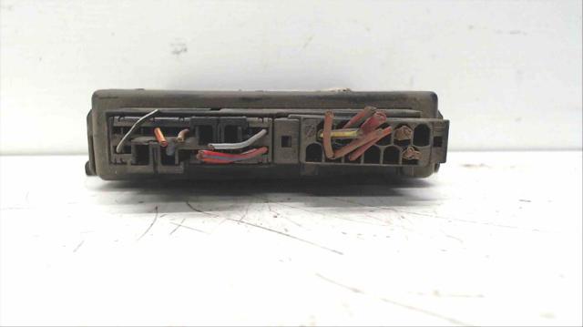 OPEL 24410018 в наличии Запорожье