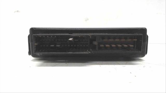 OPEL 24410018 в наличии Черкассы